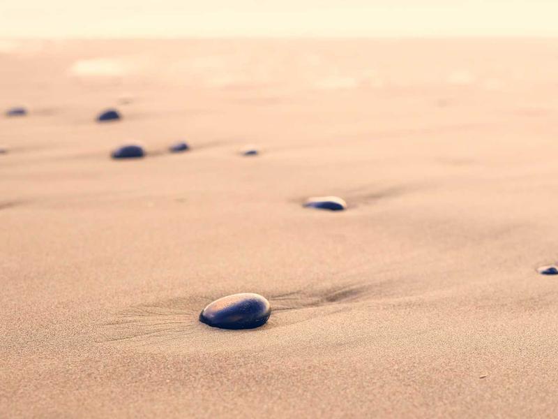 宋词婉约派<br>rhipqgo.cn 杨柳岸晓风残月